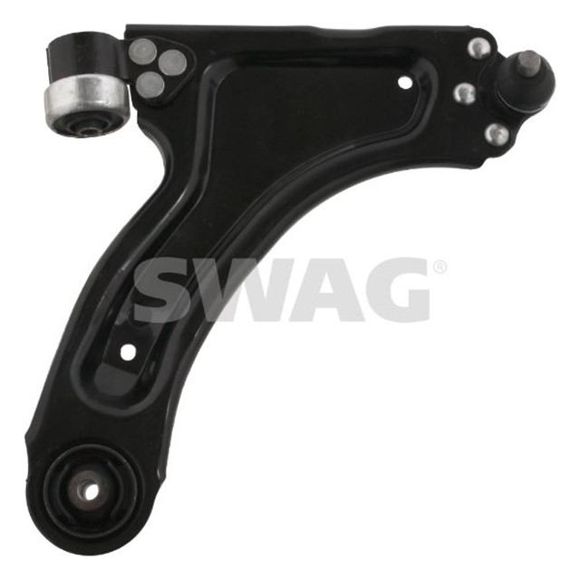 SALINCAK YATAKLAR VE MAFSALI OLAN FEBI 18123