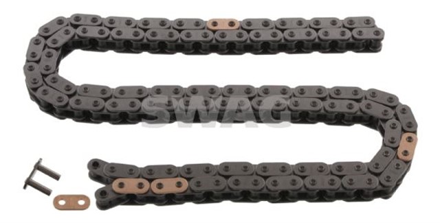 ZINCIR EKSANTRIK MILI ICIN FEBI 25183