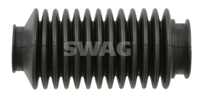 DIREKSIYON KORUGU FEBI 2536