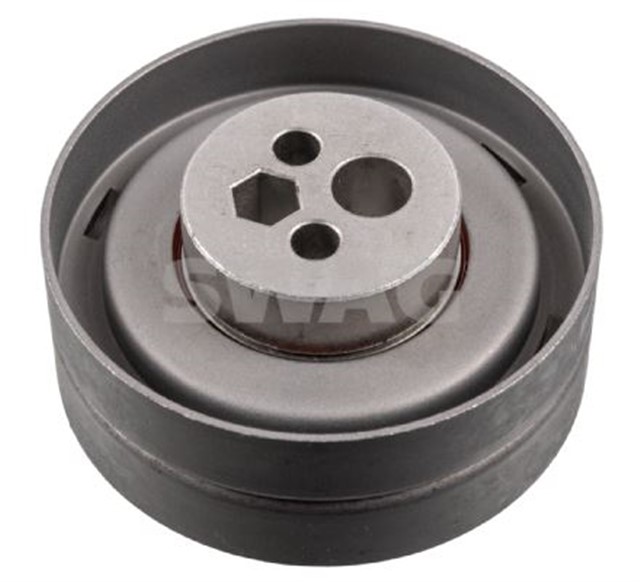 GERGI TRIGER KAYISI ICIN FEBI 7710