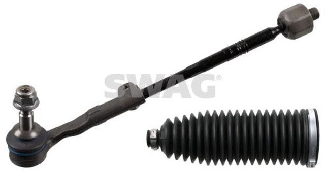 ROT MILI DIREKSIYON BILEZIGI KITI ILE FEBI 44288