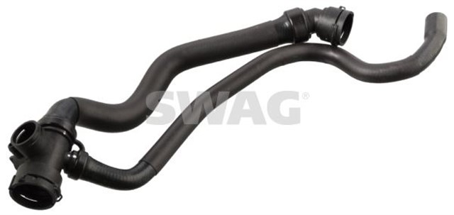 SOGUTMA SUYU HORTUMU FEBI 104353