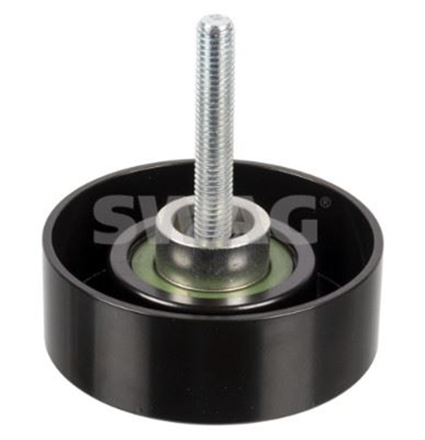 AVARA GERGI SOGUTUCU LAMEL KAYISI - VIDALI MAZDA FEBI 177700