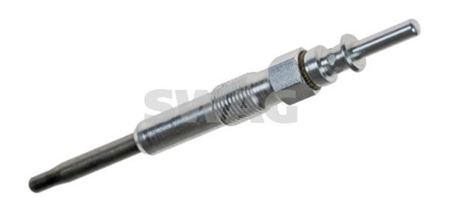 KIZDIRMA BUJISI BMW FEBI 176457