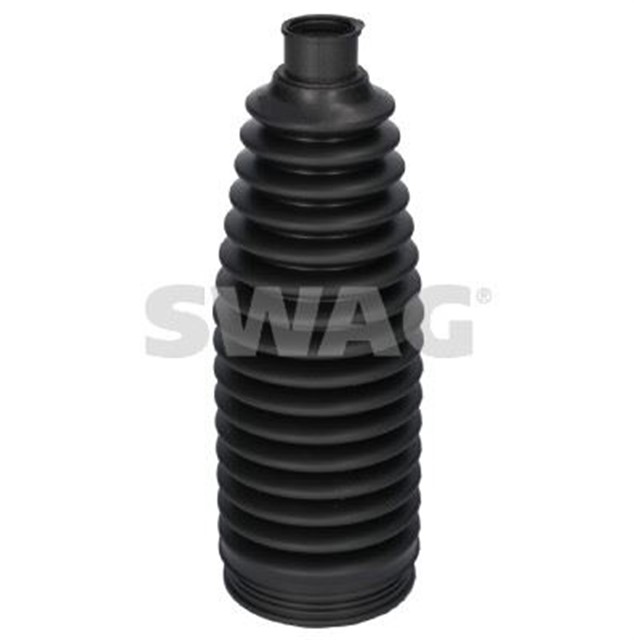 DIREKSIYON KORUGU MAZDA FEBI 181515