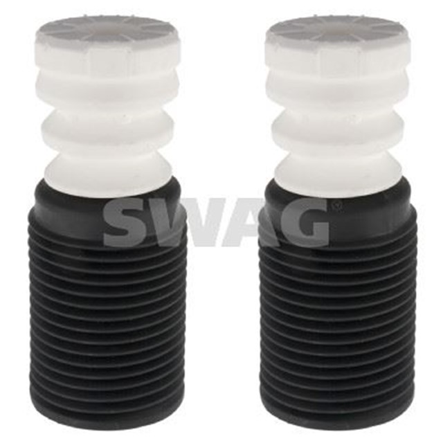 AMORTISOR KORUGU AMORTISOR ICIN BMW FEBI 181771