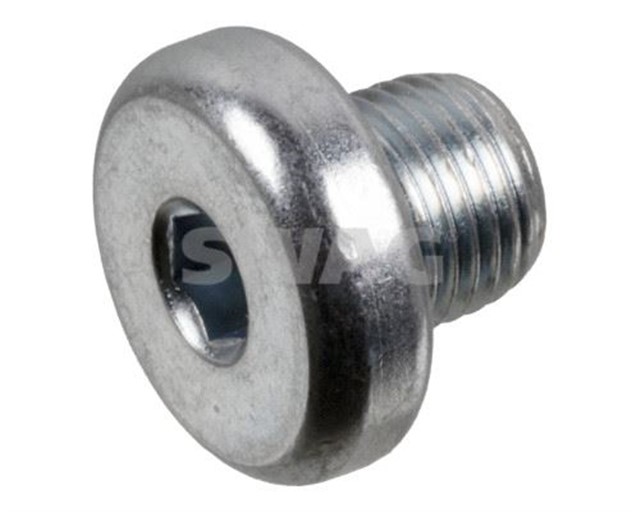 YAG BOSALTMA VIDASI VW KECESI OLMAYAN FEBI 180378