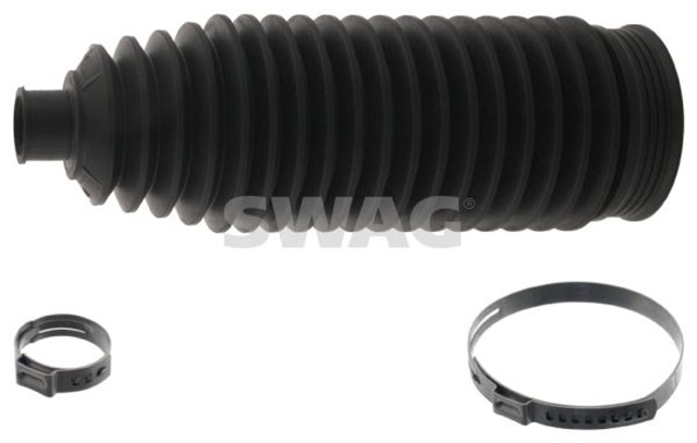 DIREKSIYON ROT KORUGU GOLF5 - GOLF6 - CADDY - JETTA - A3 - LEON - OCTAVIA 04 - 