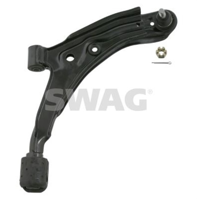 SALINCAK YATAK. MAFSAL. TIRTILLI SOMUN VE CATAL PIM ILE FEBI 15465