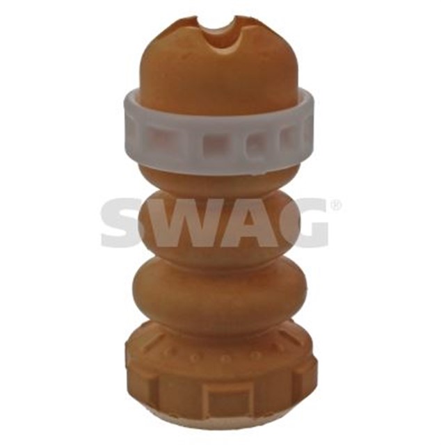 AMORTISOR LASTIGI FEBI 44902