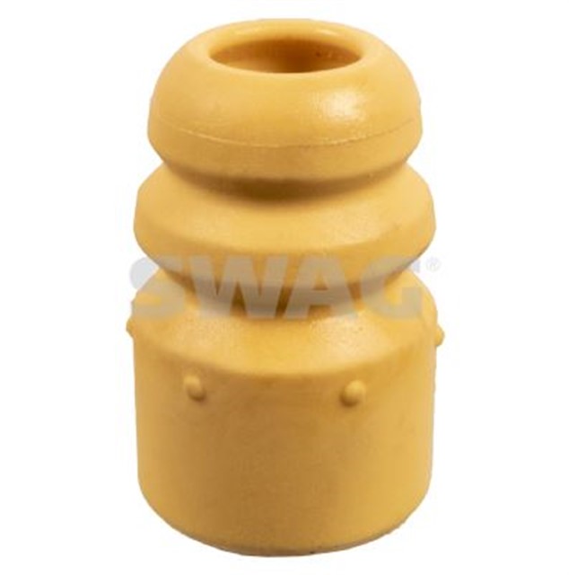 AMORTISOR TAKOZU ON 204 271 08 - 12. FEBI 38573