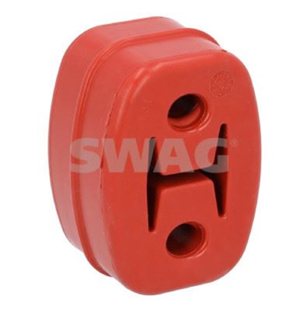 EGZOZ TRAVERSI AUDI FEBI 184317