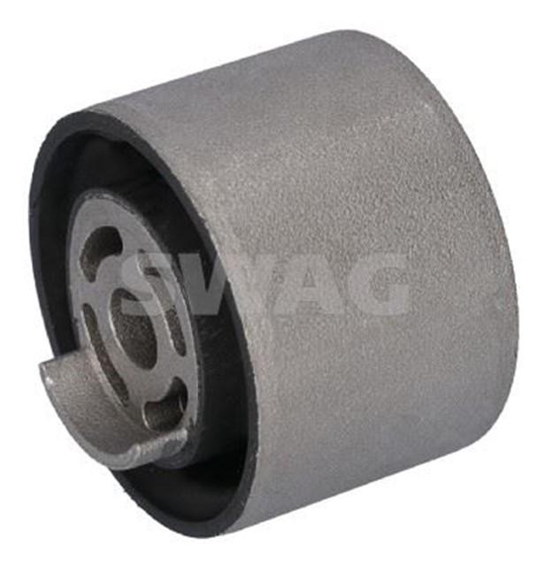 TRAVERS BURCU VOLVO FEBI 181385