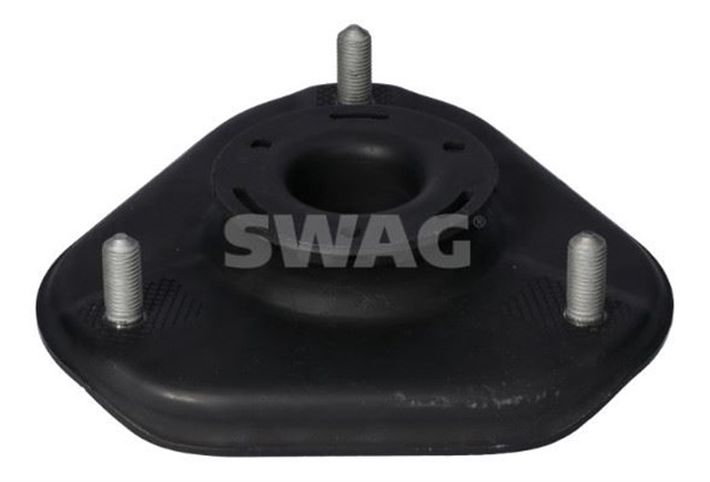 AMORTISOR UST TAKOZU BILYELI RULMANI OLMAYAN SUZUKI FEBI 180963