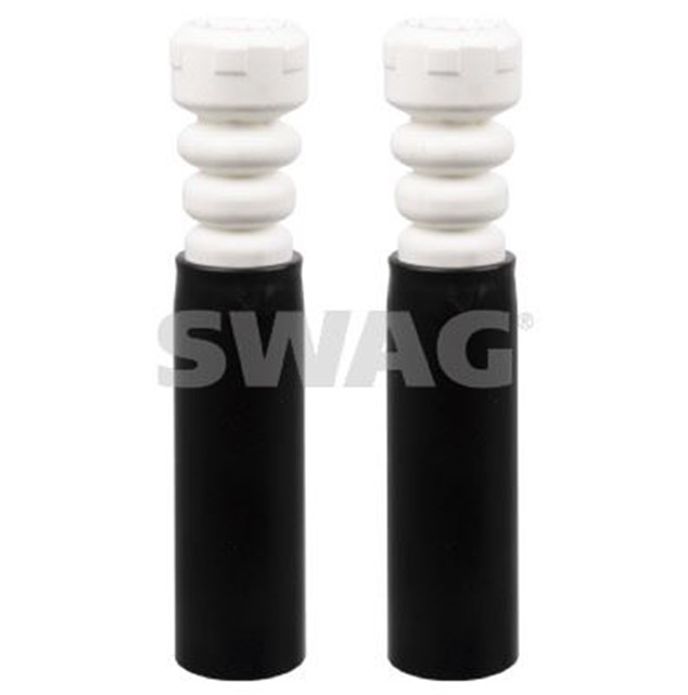 AMORTISOR KORUGU AMORTISOR ICIN AUDI FEBI 181836