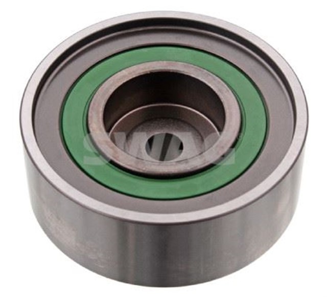 AVARA GERGI FEBI 34783