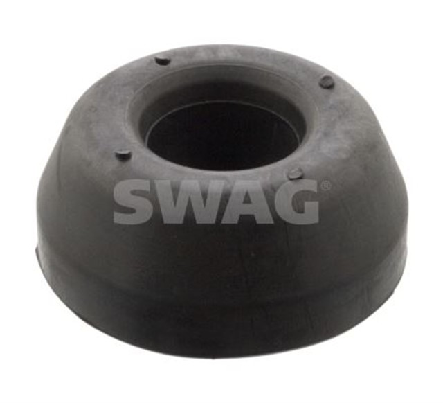 SALINCAK BURCU FEBI 41145