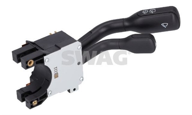 SILECEK KUMANDA KOLU FEBI 14053