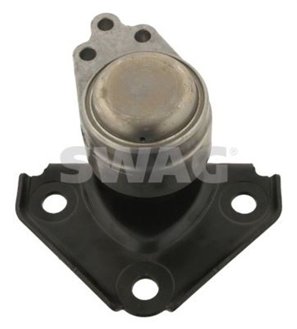 MOTOR TAKOZU YAGLI FORD FIESTA V 02 0 FUSION 02 12 1.3 ZETEC FEBI 30055