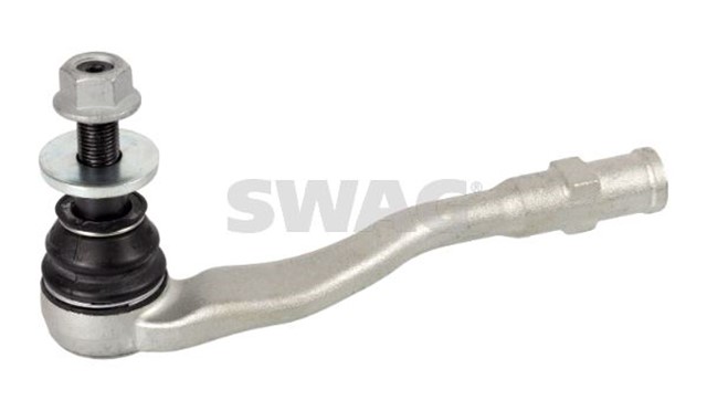 ROT BASI EMNIYET SOMUNLU FEBI 170771