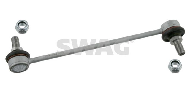 BAGLANTI CUBUGU FEBI 9206