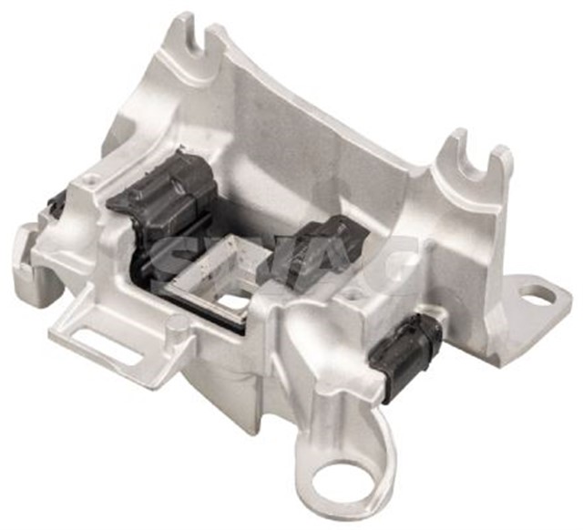 SANZIMAN TAKOZU SOL RENAULT FLUENCE 09 MEGANE III 09 SCENIC III 09 1.4TCE 1.5DCI