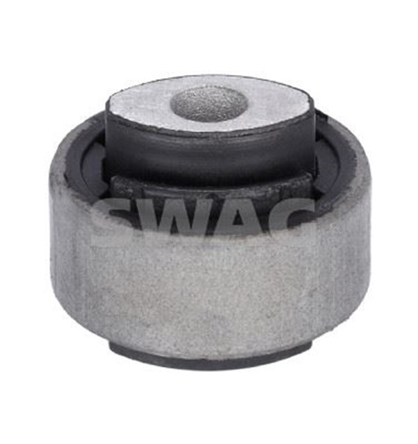 SALINCAK BURCU FEBI 19473