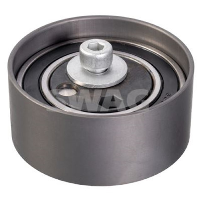 GERGI TRIGER KAYISI ICIN FEBI 18562