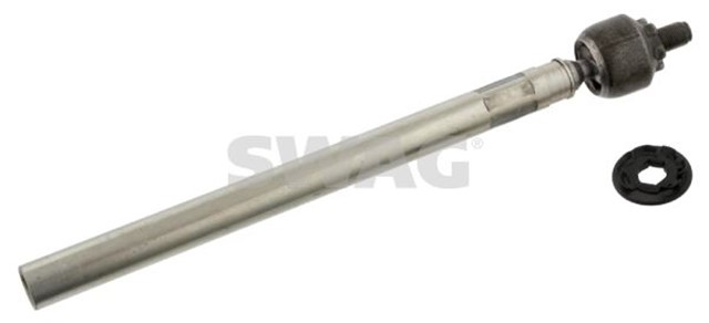 ROT MILI UC PARCA OLMADAN. EMNIYET SACI ILE FEBI 11853