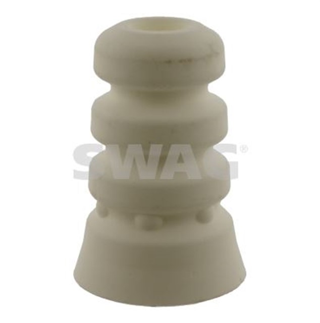 AMORTISOR LASTIGI FEBI 30559