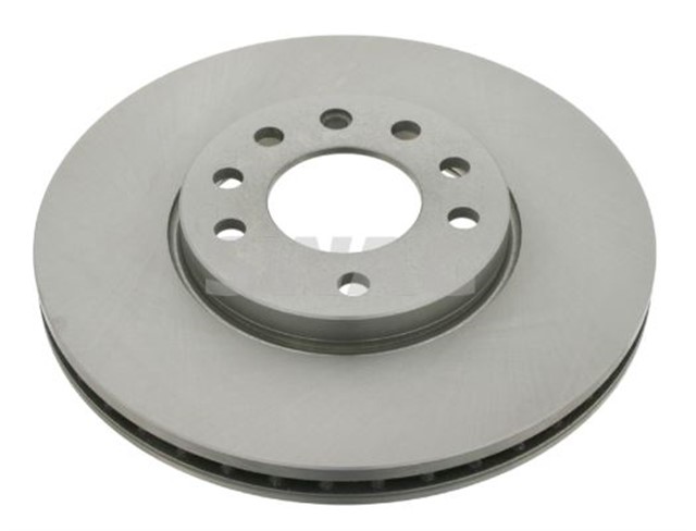 ON FREN AYNASI VECTRA C 02 SIGNUM 03 SAAB 9.3 02 CROMA 05 285X25X5DLXHAVALI 46844071 - 51819733