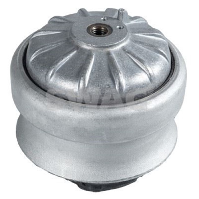 MOTOR TAKOZU ON KUTU ICI ADET 1 190 SERIES MODEL 201 . MODEL 124 97 - 00 FEBI 5301