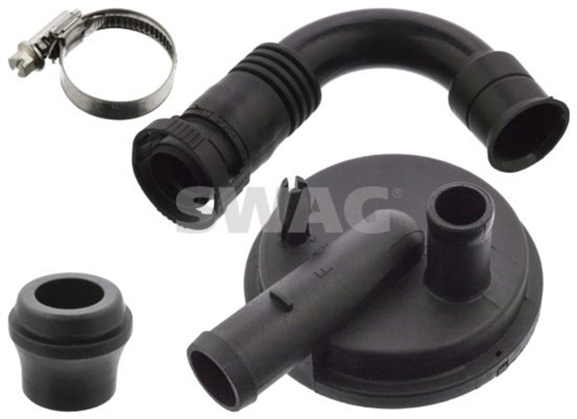 HAVA ALMA VALFI FEBI 107209