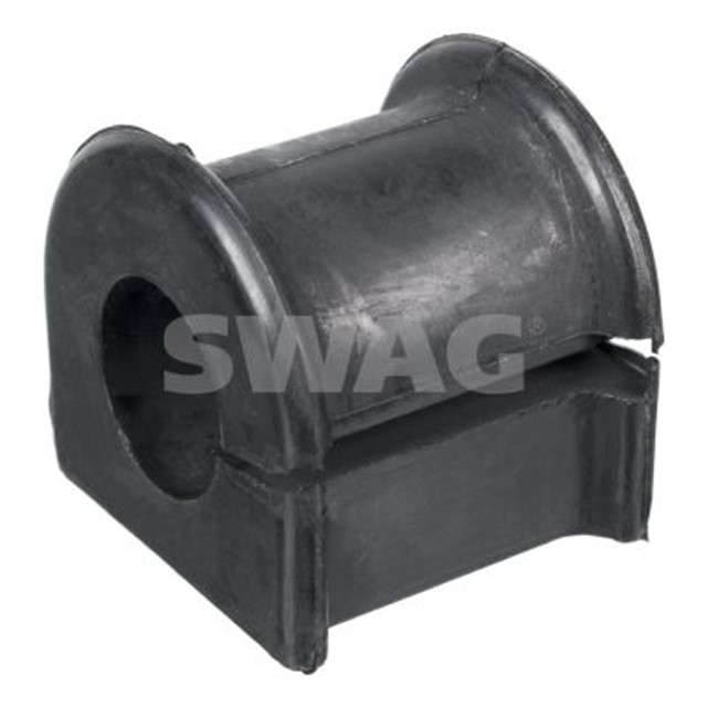 VIRAJ DEMIR LASTIGI FEBI 104474