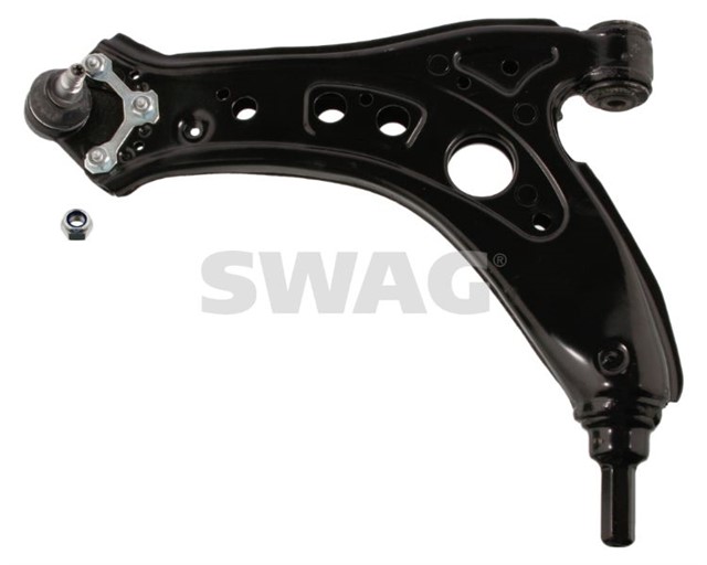 SALINCAK ON SAG ROTILLI CORDOBA - IBIZA - FABIA - ROOMSTER - POLO 02 - 08