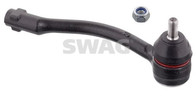 ROT BASI EMNIYET SOMUNLU FEBI 102300