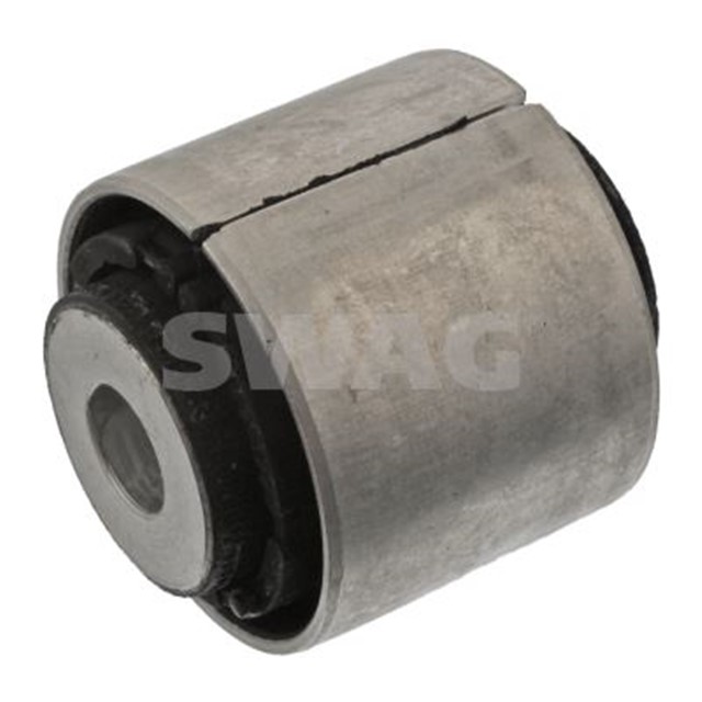 AKS GERGI KOLU YATAGI FEBI 40494