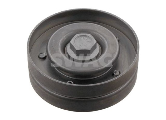 AVARA GERGI FEBI 21918