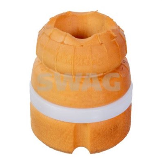 YAY TAKOZU MERCEDES - BENZ CAR FEBI 177822