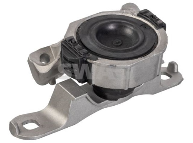 MOTOR TAKOZU FORD CAR FEBI 177831