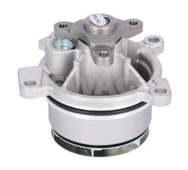 DEVIRDAIM FORD FEBI 179521