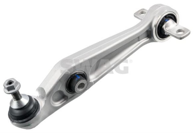 SALINCAK TESLA FEBI 179411