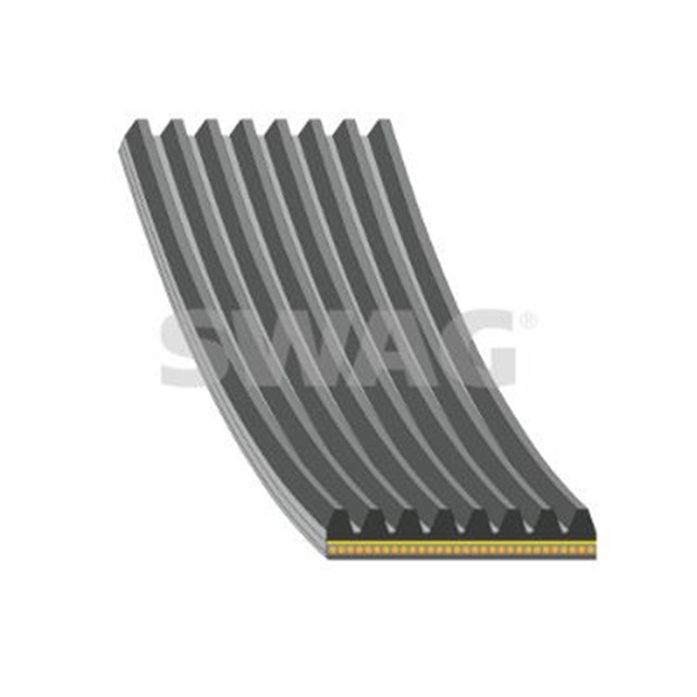 V KAYISI BMW FEBI 179891