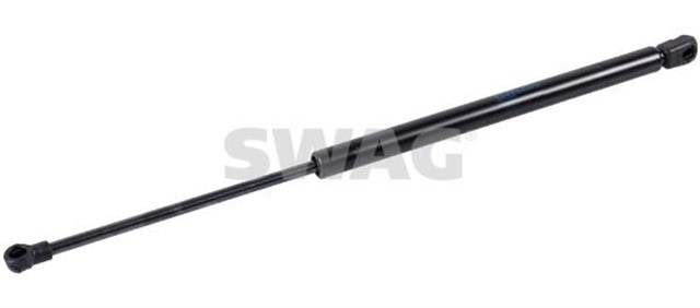 BAGAJ AMORTISORU TOYOTA FEBI 171823