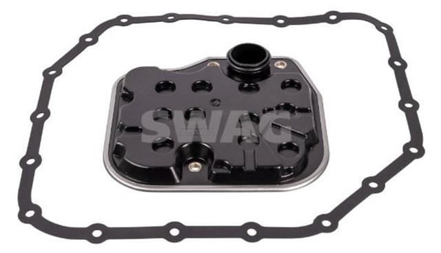 SANZIMAN YAGI FILTRE SETI TOYOTA FEBI 109413