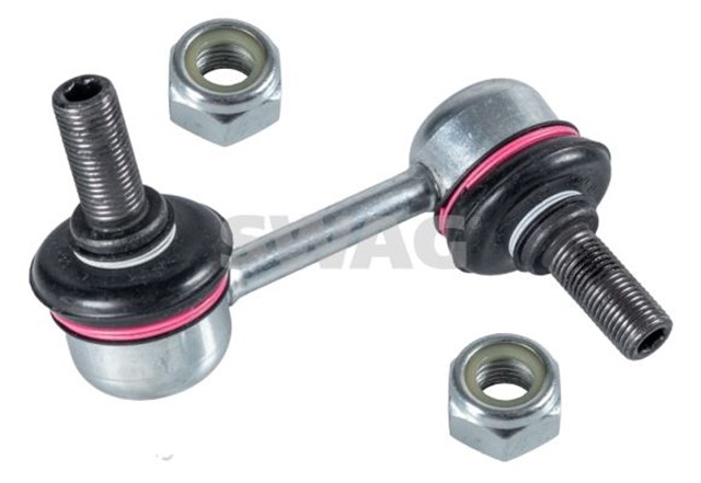 BAGLANTI CUBUGU FEBI 27989