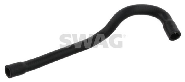 SOGUTMA SUYU HORTUMU FEBI 33525