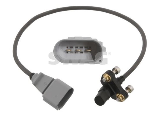 KRANK MILI SENSORU FEBI 36062