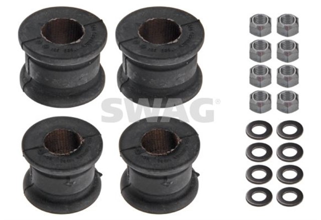 STABILIZATOR YATAGI TAKIMI FEBI 18057