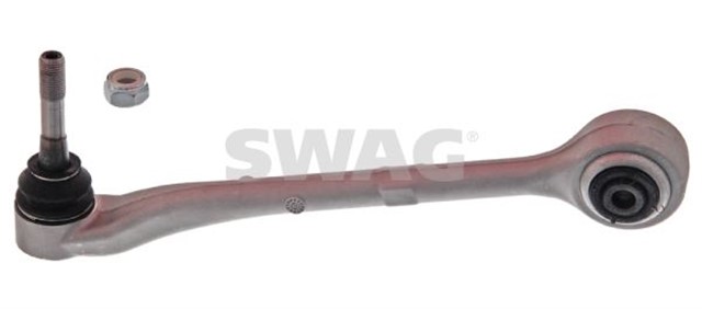 SALINCAK YUVA. MAFSAL VE EMNIYET SOMUNLU FEBI 21182